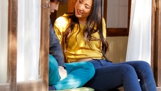 Thumbnail of new posts 113