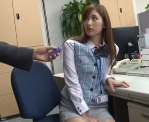 Thumbnail of post image 149