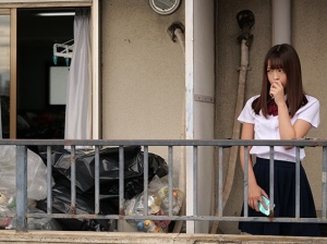 Thumbnail of post image 186