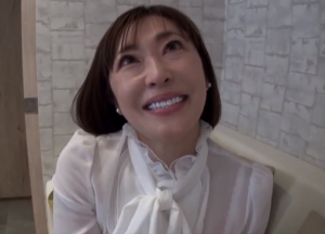 Thumbnail of post image 101