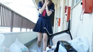 Thumbnail of new posts 013