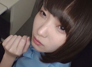 Thumbnail of post image 183