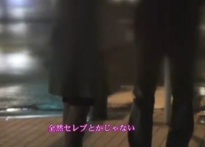 Thumbnail of post image 150