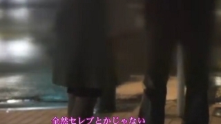 Thumbnail of new posts 014