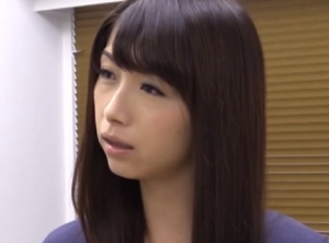 Thumbnail of post image 180