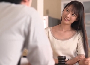 Thumbnail of post image 170