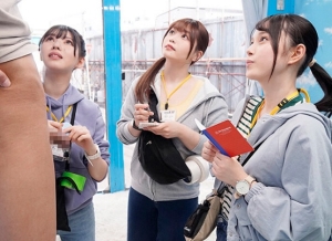 Thumbnail of post image 064