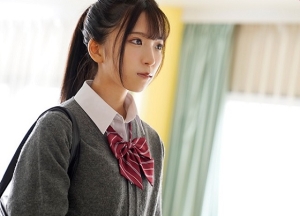 Thumbnail of post image 160