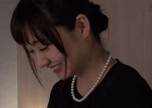 Thumbnail of post image 109