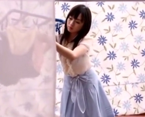 Thumbnail of post image 189