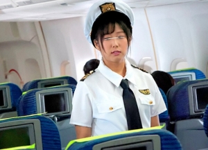 Thumbnail of post image 098