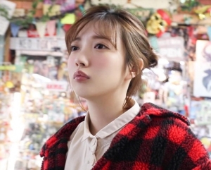 Thumbnail of post image 026