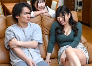 Thumbnail of post image 139