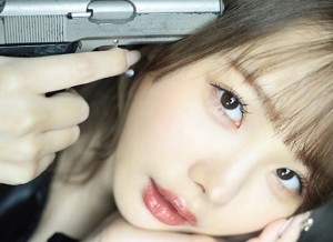 Thumbnail of post image 104