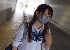 Thumbnail of post image 062