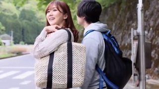 Thumbnail of new posts 148