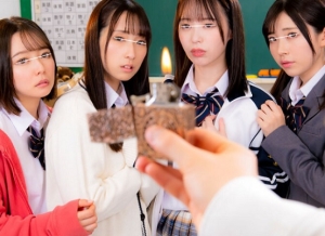 Thumbnail of post image 071