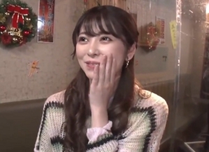 Thumbnail of post image 135