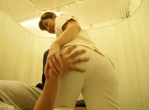 Thumbnail of post image 000