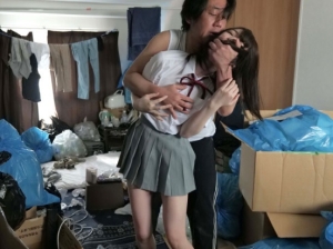 Thumbnail of post image 120