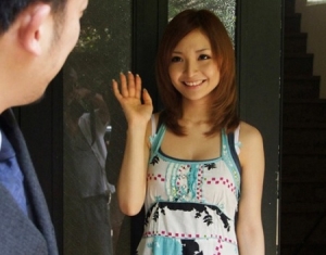 Thumbnail of post image 070