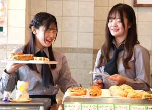 Thumbnail of post image 094