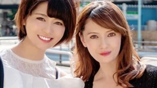 Thumbnail of new posts 071