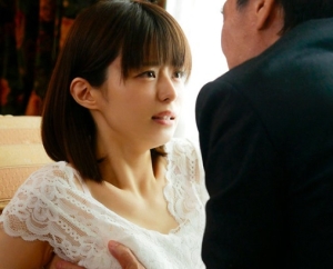 Thumbnail of post image 123