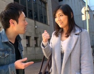 Thumbnail of post image 162