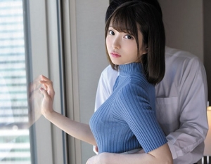 Thumbnail of post image 078