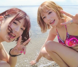 Thumbnail of post image 182