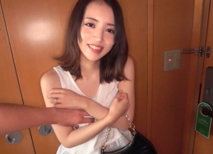 Thumbnail of post image 171