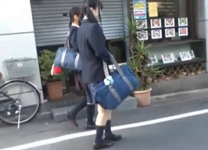 Thumbnail of post image 157