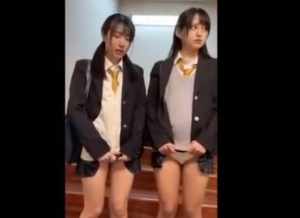 Thumbnail of post image 029