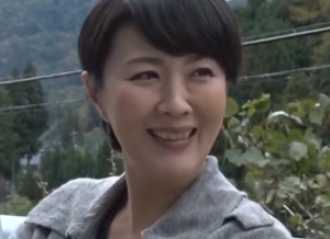 Thumbnail of post image 022