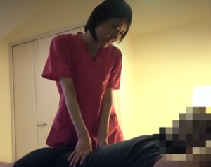 Thumbnail of post image 167
