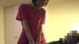 Thumbnail of new posts 043