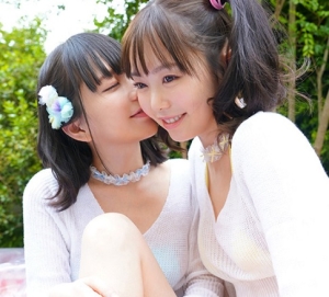 Thumbnail of post image 009