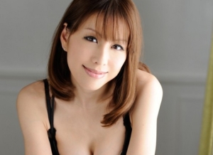 Thumbnail of post image 038