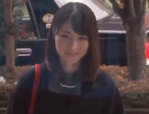 Thumbnail of post image 088