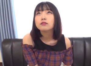 Thumbnail of post image 143