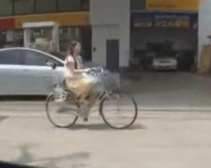 Thumbnail of post image 084