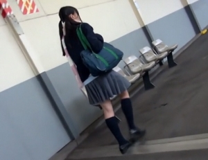 Thumbnail of post image 018