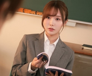 Thumbnail of post image 044