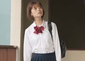 Thumbnail of post image 078