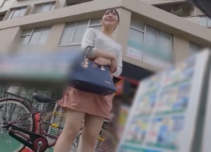 Thumbnail of post image 151