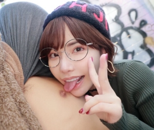 Thumbnail of post image 001