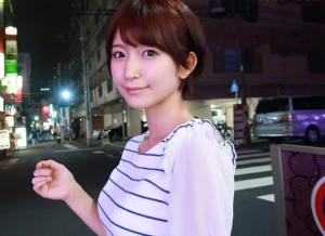 Thumbnail of post image 172