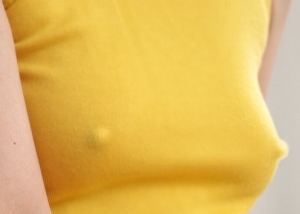 Thumbnail of post image 179