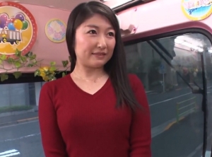 Thumbnail of post image 185